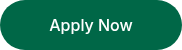 Apply Now