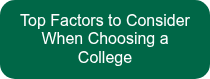 Top Factors to Consider When Choosing a College
