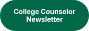 <strong>College Counselor Newsletter</strong>