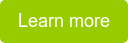 Learn more