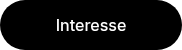 Interesse