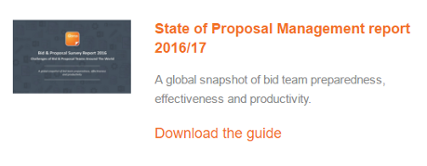 Download the report