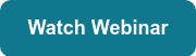 Watch Webinar