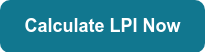 Calculate LPI Now