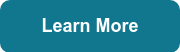 Learn More