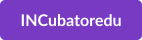 New call-to-action