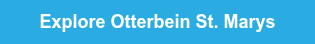 Explore Otterbein St. Marys
