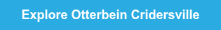 Explore Otterbein Cridersville