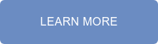 LEARN MORE