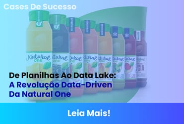 Leia mais!
