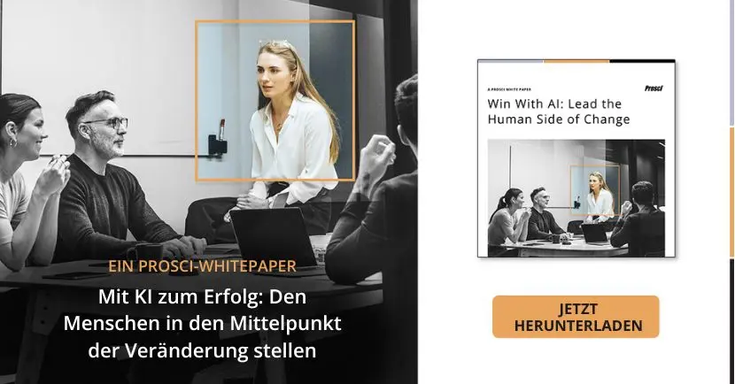 DE AI White Paper CTA-Blog CTA-1