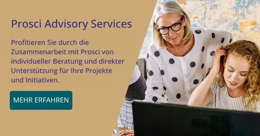 DE - Advisory-Services-Project-Support-CTA-no-logo