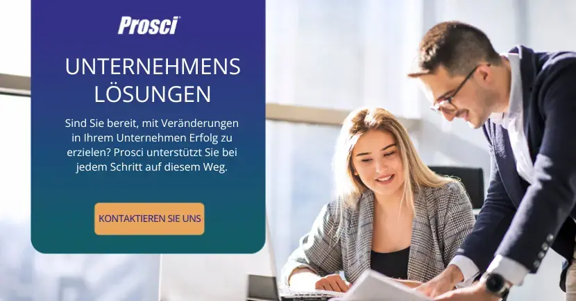 [GER-EN] BLOG-Enterprise Solutions Overview_Contact Uswebp