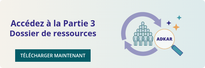 &nbsp; Accédez à la Partie 3 Dossier de ressources &nbsp;