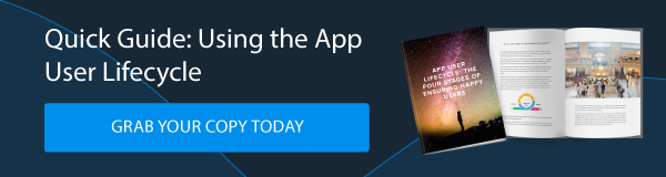 app-user-lifecycle-quick-guide-CTA