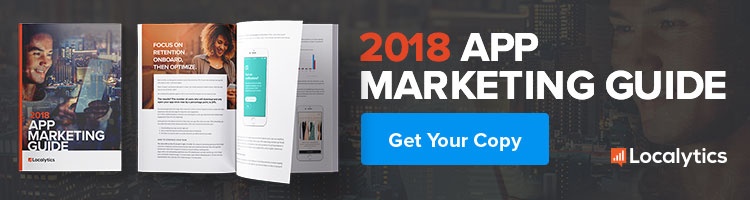 New Call-to-action
