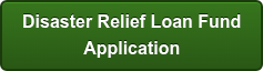 Disaster Relief Loan Fund Application