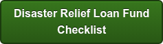 Disaster Relief Loan Fund Checklist
