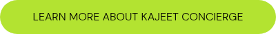 LEARN MORE ABOUT KAJEET CONCIERGE
