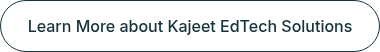 Learn More about Kajeet EdTech Solutions