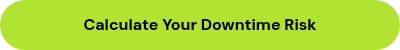 <p style="font-weight: bold;">Calculate Your Downtime Risk</p>