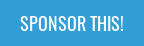 Sponsor This!