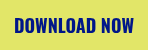 DOWNLOAD NOW