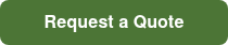 Request a Quote