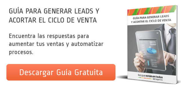 New Call-to-action