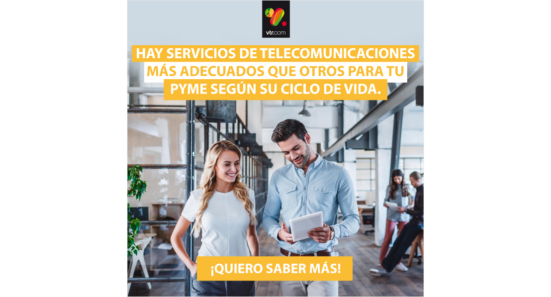¡Quiero saber cuáles son!
