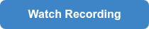 Watch Recording