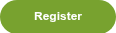 Register