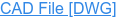 CAD File [DWG]