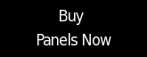 Buy Panels Now