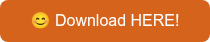 ��&nbsp;Download HERE!