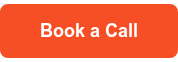 Book a Call