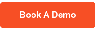 Book A Demo
