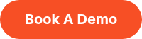 Book A Demo