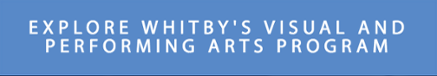 visual-performing-arts-program-whitby-school