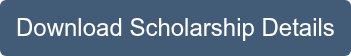 Download Scholarship Details