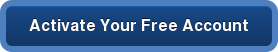Activate Your Free Account