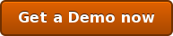 Get a Demo now