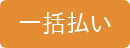 一括払い
