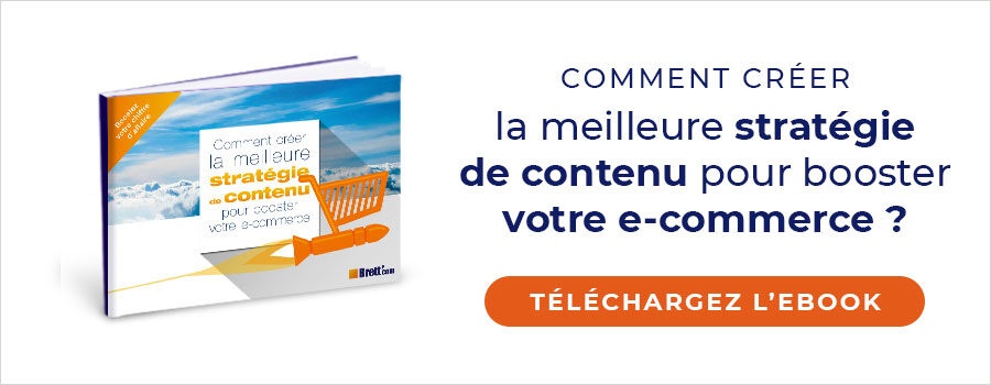 Cliquez ici pour télécharger votre e-book gratuit