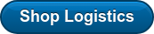 Shop Logistics