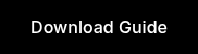 Download Guide