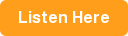 Listen Here
