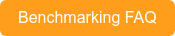 Benchmarking FAQ