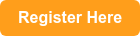 Register Here