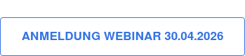 Anmeldung Webinar 22.04.2026